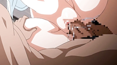 Sexy big-breasted schoolgirl first time hardcore fucked