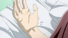 Tiny and delightful schoolgirls feeling horny and want some cock