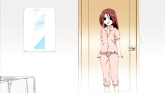 Tiny and delightful schoolgirls feeling horny and want some cock