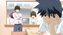 Tiny and delightful schoolgirls feeling horny and want some cock