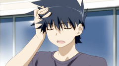 Tiny and delightful schoolgirls feeling horny and want some cock