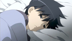 Tiny and delightful schoolgirls feeling horny and want some cock