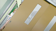 Tiny and delightful schoolgirls feeling horny and want some cock