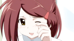 Tiny and delightful schoolgirls feeling horny and want some cock