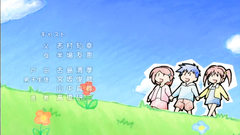 Petite 18yo schoolgirls in erotic sex toon video