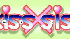 Petite 18yo schoolgirls in erotic sex toon video