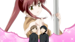 Petite 18yo schoolgirls in erotic sex toon video