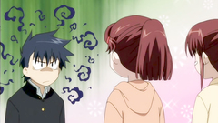 Petite 18yo schoolgirls in erotic sex toon video