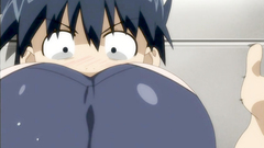 Petite 18yo schoolgirls in erotic sex toon video