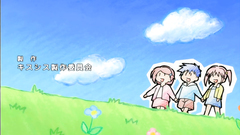 Erotic sex toon with delightful babes on cartoon tube