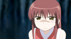 Erotic sex toon with delightful babes on cartoon tube