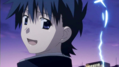 Erotic sex toon with delightful babes on cartoon tube