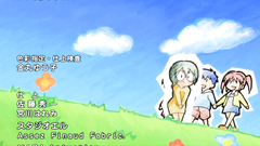 Innocent-looking young babes feel so naughty