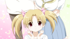 Innocent-looking young babes feel so naughty