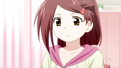 Innocent-looking young babes feel so naughty