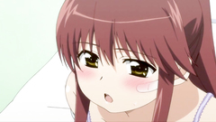 Innocent-looking young babes feel so naughty