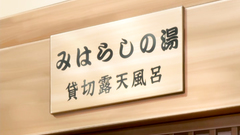 Young and beautiful teens in erotic hentai sex toon