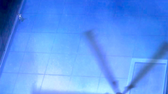 Hot schoolgirls in sexy uniform seduced for fucking