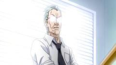 Hot schoolgirls in sexy uniform seduced for fucking