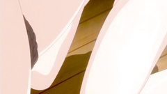 Lovely brunette chicks seduced and banged passionately