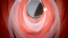 Lovely brunette chicks seduced and banged passionately