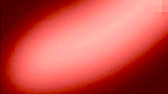 First BDSM experience of hot and seductive schoolgirls