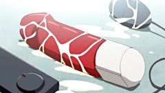 First BDSM experience of hot and seductive schoolgirls