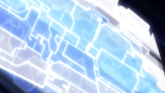 Crazy sexual adventures of beautiful hentai babes