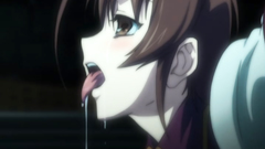 Crazy sexual adventures of beautiful hentai babes