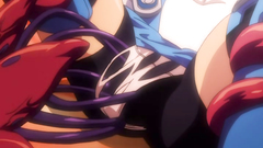 Young fantasy babes in xxx hentai porn toon video