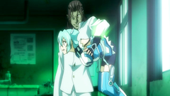 Young fantasy babes in xxx hentai porn toon video