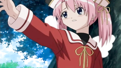 Young and delightful girls feeling horny - hentai sex toons