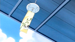 Young and delightful girls feeling horny - hentai sex toons