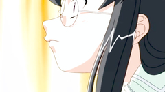 Young and delightful girls feeling horny - hentai sex toons