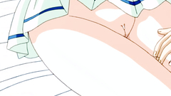 Young and delightful girls feeling horny - hentai sex toons