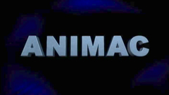 Short-haired beauty gangbanged hard in hentai porn video