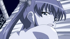 Even in the Magic world everybody wants to fuck!