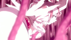 Even in the Magic world everybody wants to fuck!