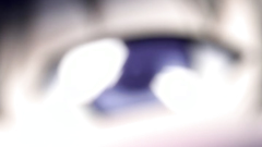 Even in the Magic world everybody wants to fuck!