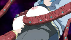 Even in the Magic world everybody wants to fuck!