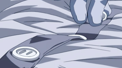 Even in the Magic world everybody wants to fuck!