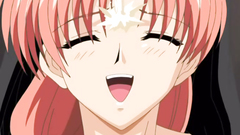 Young and sexy girls feeling very horny right now