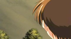 Young and sexy girls feeling very horny right now