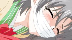 Young and sexy girls feeling very horny right now