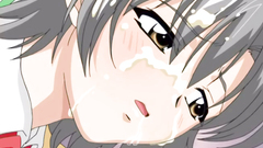 Young and sexy girls feeling very horny right now