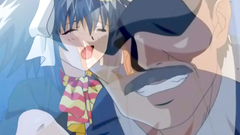 Young and sexy girls feeling very horny right now