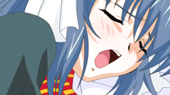 Young and sexy girls feeling very horny right now