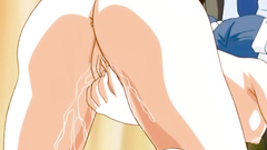 Young and sexy girls feeling very horny right now