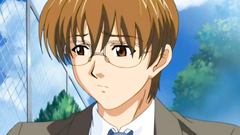 Young and sexy girls feeling very horny right now