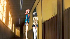 Young and sexy girls feeling very horny right now